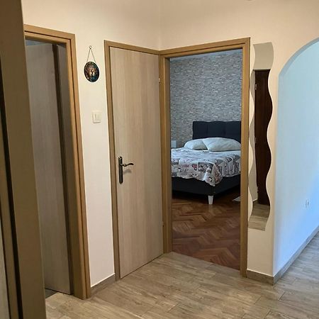ורסאר Apartman Natali מראה חיצוני תמונה